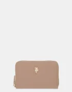U.S. Polo Assn. Портмоне Jones