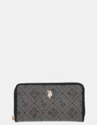U.S. Polo Assn. Портмоне New Hampton