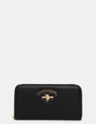 U.S. Polo Assn. Портмоне Stanford