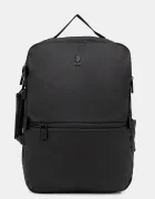 U.S. Polo Assn. Раница Arrowhead