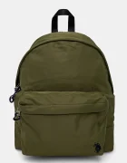 U.S. Polo Assn. Раница Bigfork