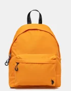 U.S. Polo Assn. Раница Bigfork