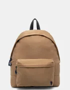 U.S. Polo Assn. Раница Bigfork