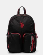 U.S. Polo Assn. Раница Bozeman