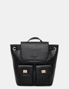 U.S. Polo Assn. Раница Clark