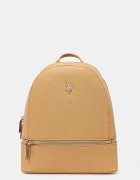 U.S. Polo Assn. Раница Jones