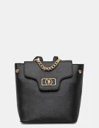 U.S. Polo Assn. Раница Jones