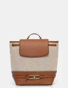U.S. Polo Assn. Раница Marple