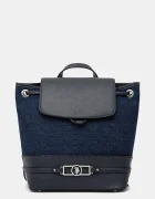U.S. Polo Assn. Раница Marple