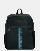 U.S. Polo Assn. Раница Paul