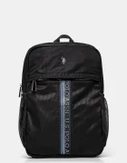 U.S. Polo Assn. Раница Paul