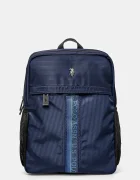 U.S. Polo Assn. Раница Paul