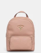 U.S. Polo Assn. Раница Stanford