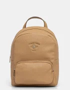 U.S. Polo Assn. Раница Stanford