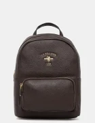 U.S. Polo Assn. Раница Stanford
