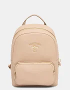 U.S. Polo Assn. Раница Stanford