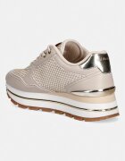 U.S. Polo Assn. RYTA001 маратонки дамски бежови RYTA001W/6MY1