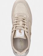 U.S. Polo Assn. RYTA001 маратонки дамски бежови RYTA001W/6MY1