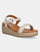 U.S. Polo Assn. Сандали ASTRID