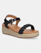 U.S. Polo Assn. Сандали ASTRID
