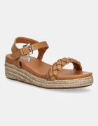 U.S. Polo Assn. Сандали ASTRID