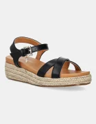 U.S. Polo Assn. Сандали ASTRID002W/5Y1 ASTRID