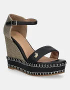 U.S. Polo Assn. Сандали AYLIN