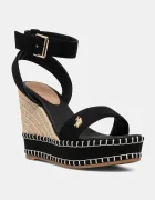 U.S. Polo Assn. Сандали AYLIN