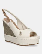U.S. Polo Assn. Сандали AYLIN