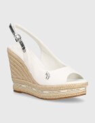 U.S. Polo Assn. Сандали AYLIN
