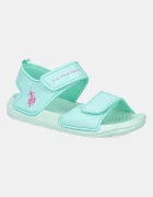 U.S. Polo Assn. Сандали REGAN001