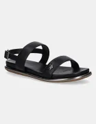 U.S. Polo Assn. Сандали SORAYA001W/5Y2 SORAYA