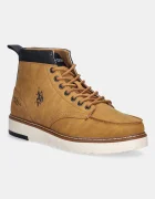 U.S. Polo Assn. Туристически обувки LONDON001