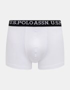 U.S. Polo Assn. USPA 3 броя сив MUP4440