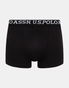 U.S. Polo Assn. USPA 3 броя сив MUP4440