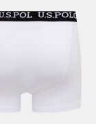 U.S. Polo Assn. USPA 3 броя сив MUP4440