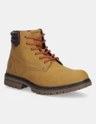 U.S. Polo Assn. Високи обувки OHIO004