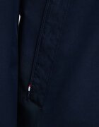 U.S. Polo Assn. яке бомбър мъжко SMART тъмносиньо MUP4689