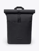 Ucon Acrobatics Раница Phantom Asphalt Reflective 12 L