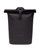 Ucon Acrobatics Раница Phantom Asphalt Reflective 16 L