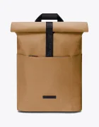 Ucon Acrobatics Раница Phantom Dark Sand Reflective 12 L