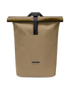 Ucon Acrobatics Раница Phantom Olive Reflective 16 L