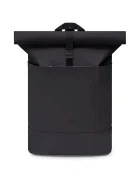 Ucon Acrobatics Раница със стойка за багажник Lotus Infinity Black 16 L