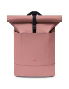 Ucon Acrobatics Раница със стойка за багажник Lotus Infinity Dark Rose 16 L