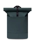 Ucon Acrobatics Раница със стойка за багажник Lotus Infinity Forest 16 L