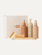 UGG Аксесоари за обувки Care Kit в прозрачен цвят 1171598.NA