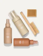 UGG Аксесоари за обувки Care Kit в прозрачен цвят 1171598.NA