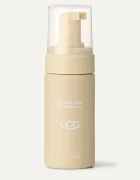 UGG Аксесоари за обувки Care Kit в прозрачен цвят 1171598.NA