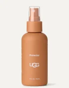 UGG Аксесоари за обувки Care Kit в прозрачен цвят 1171598.NA
