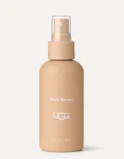 UGG Аксесоари за обувки Care Kit в прозрачен цвят 1171598.NA